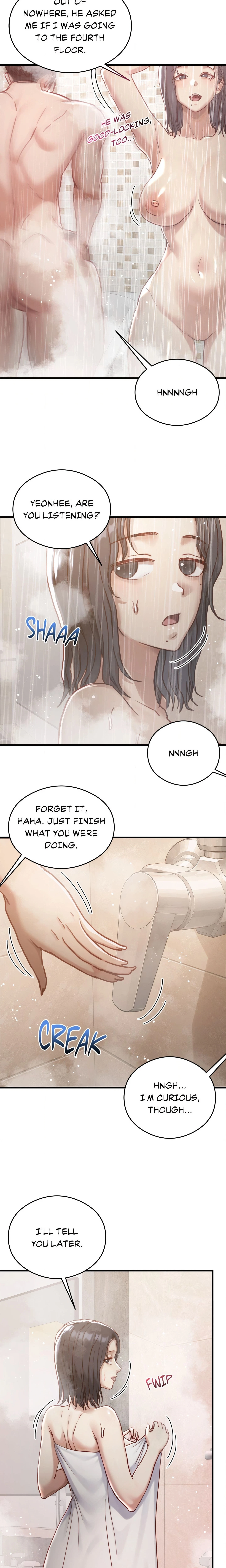 Chapter 8, page 10