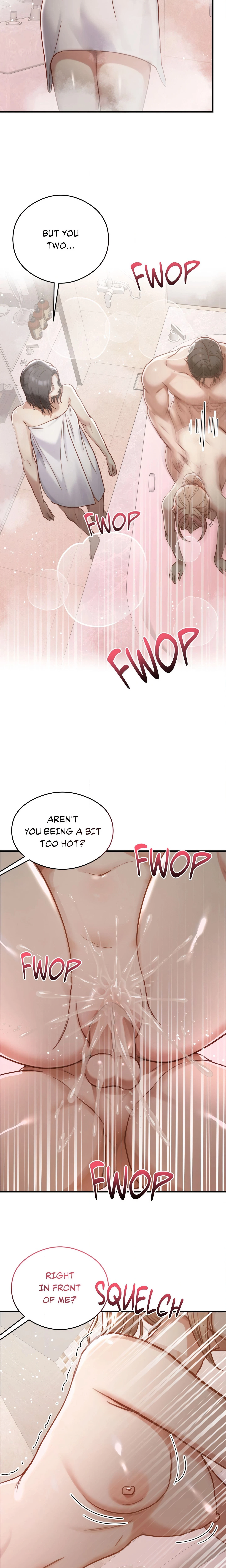 Chapter 8, page 11