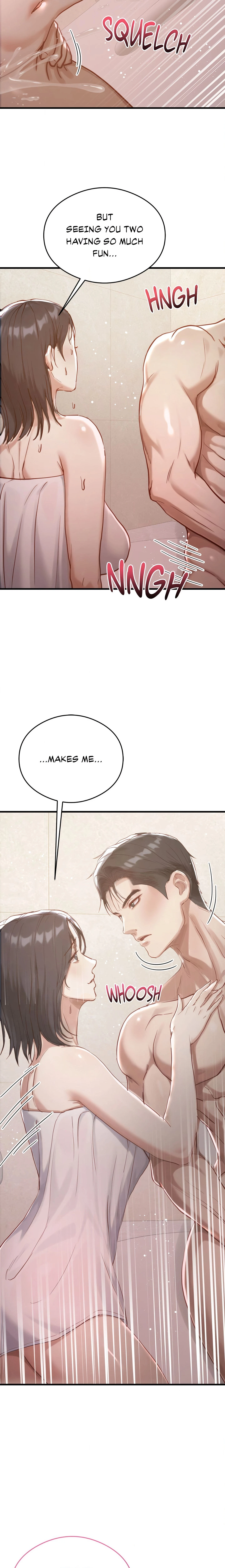 Chapter 8, page 12