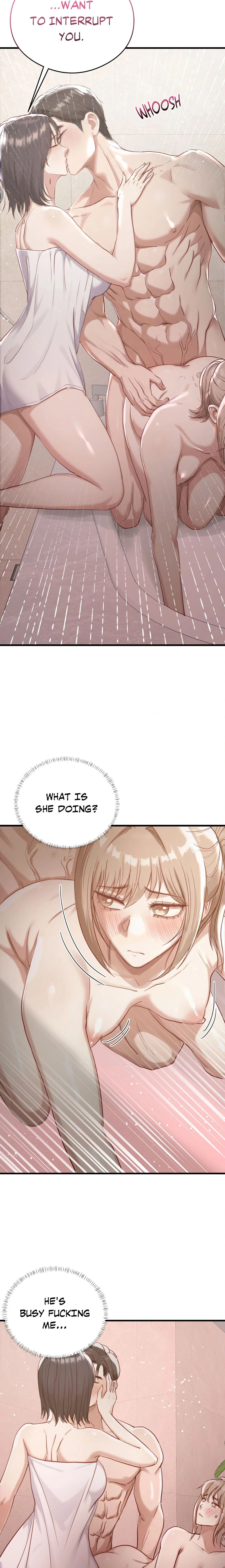 Chapter 8, page 13
