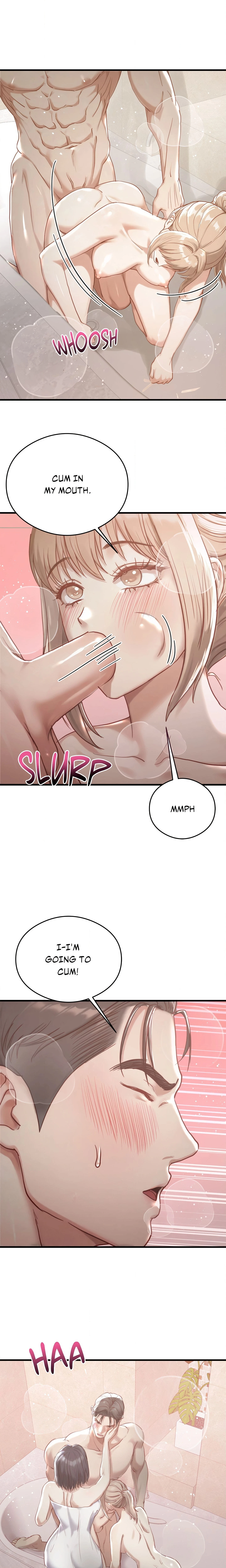 Chapter 8, page 16
