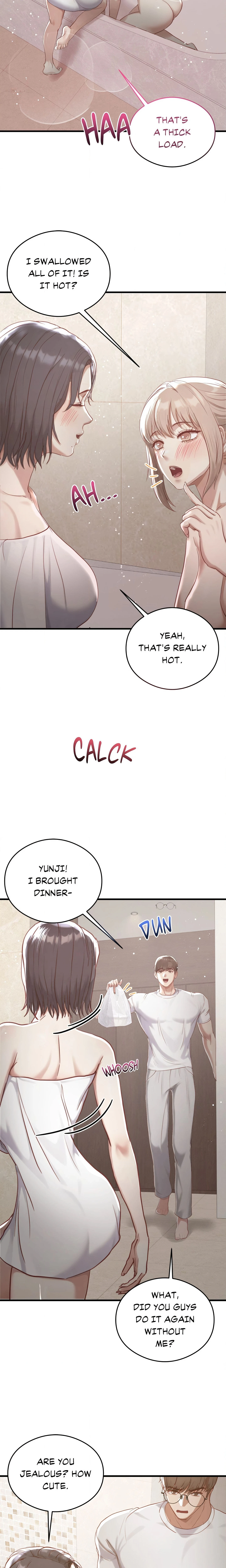 Chapter 8, page 17