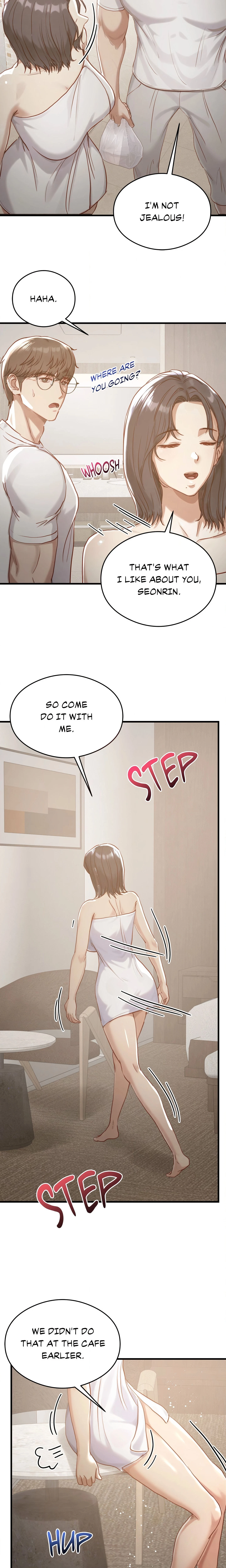 Chapter 8, page 18