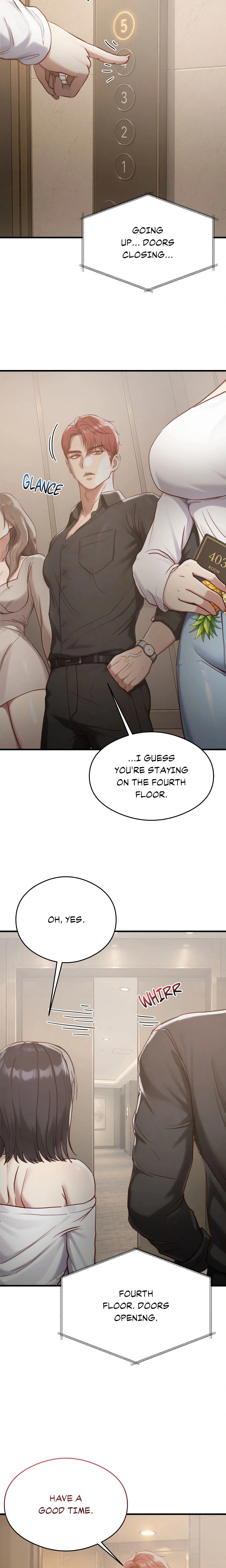 Chapter 8, page 6