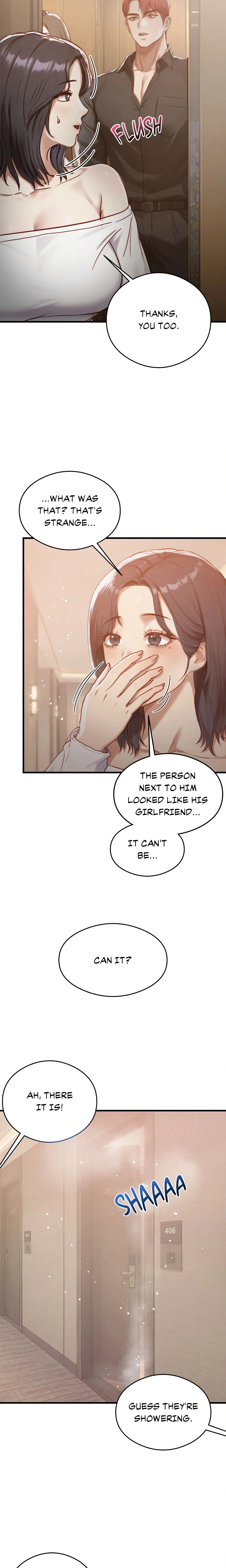 Chapter 8, page 7