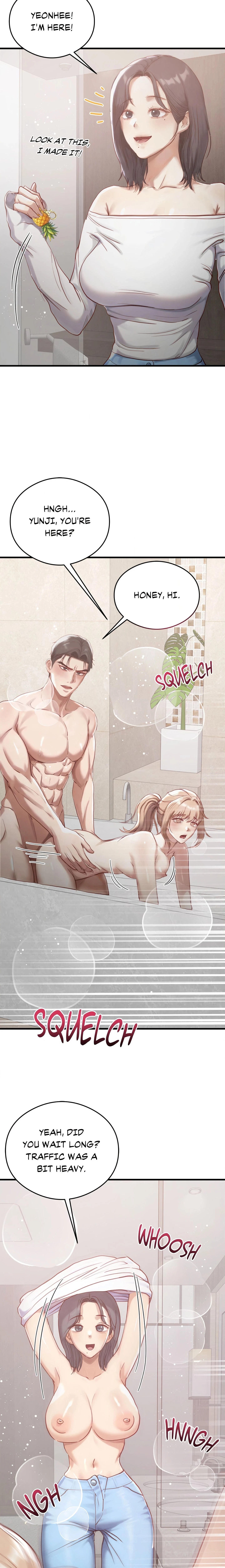 Chapter 8, page 8