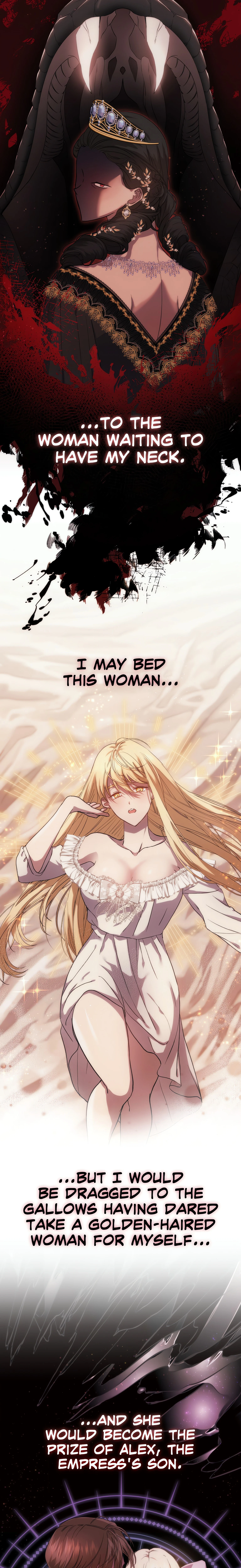 Chapter 7, page 12