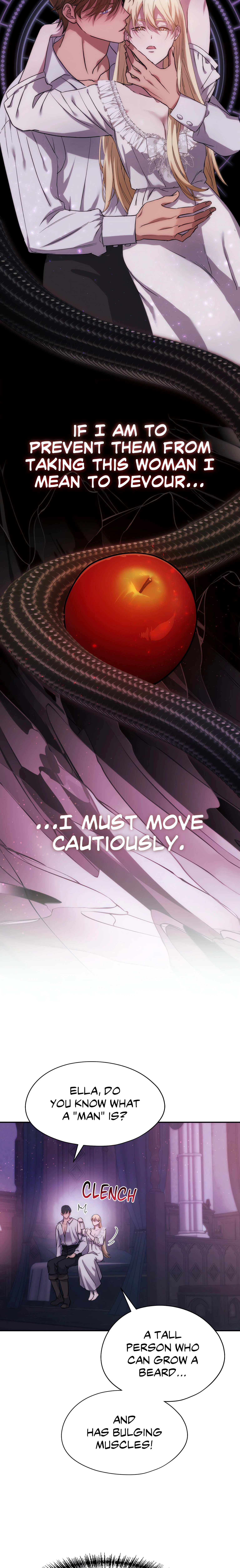 Chapter 7, page 13
