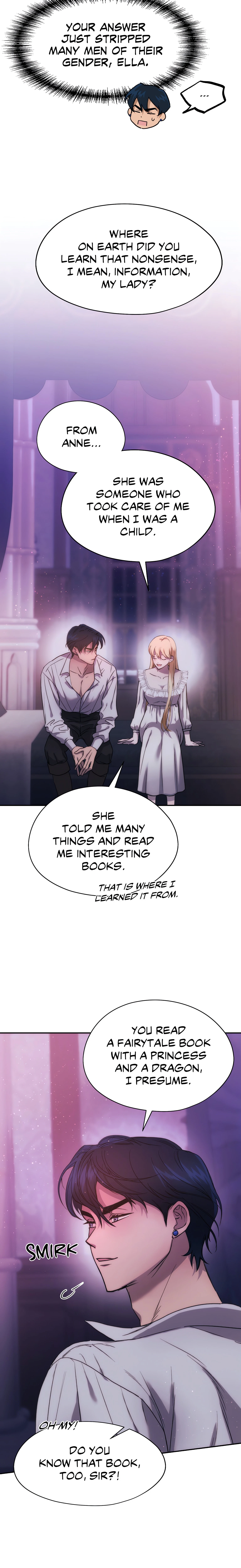 Chapter 7, page 14