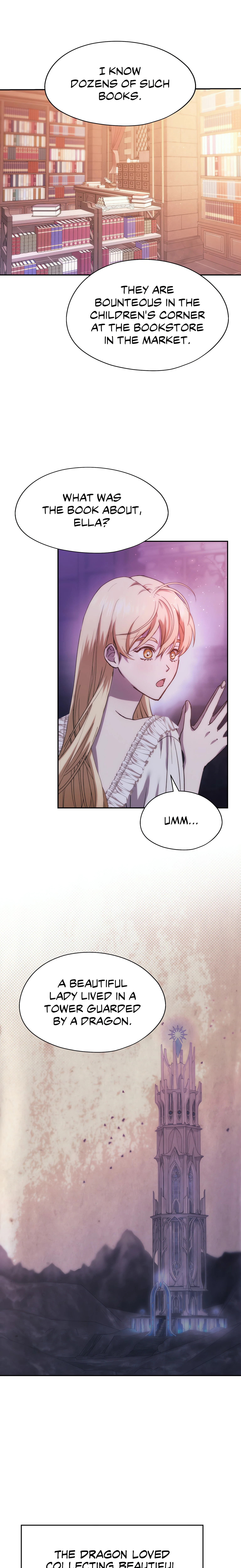 Chapter 7, page 15