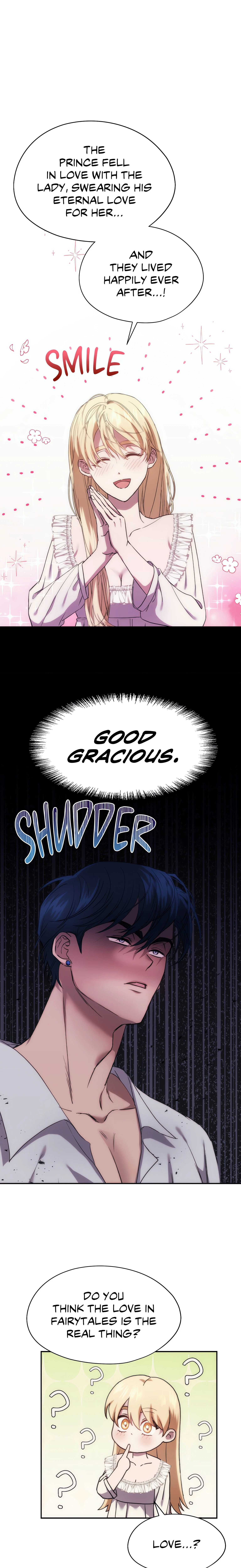 Chapter 7, page 17