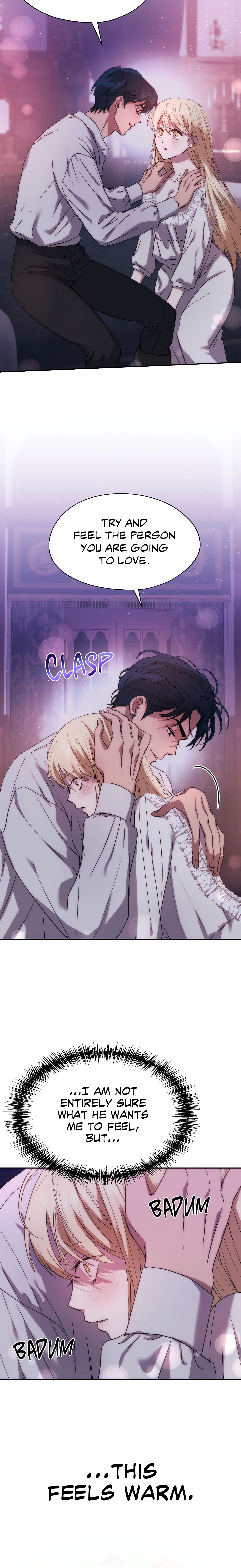 Chapter 7, page 19