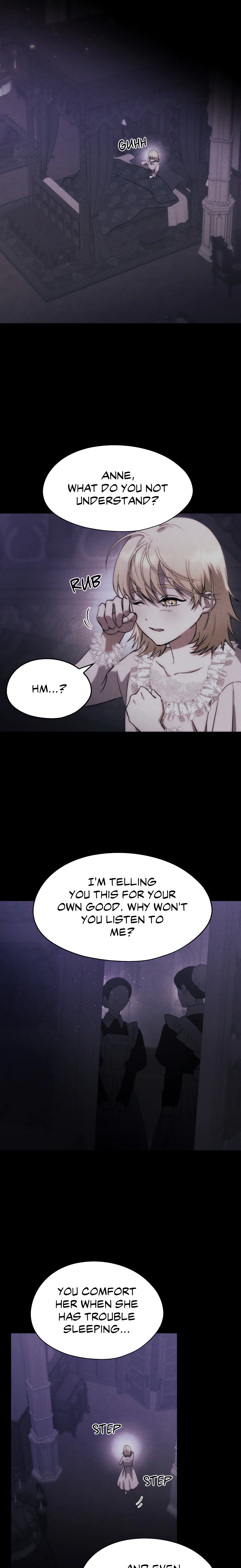 Chapter 7, page 2