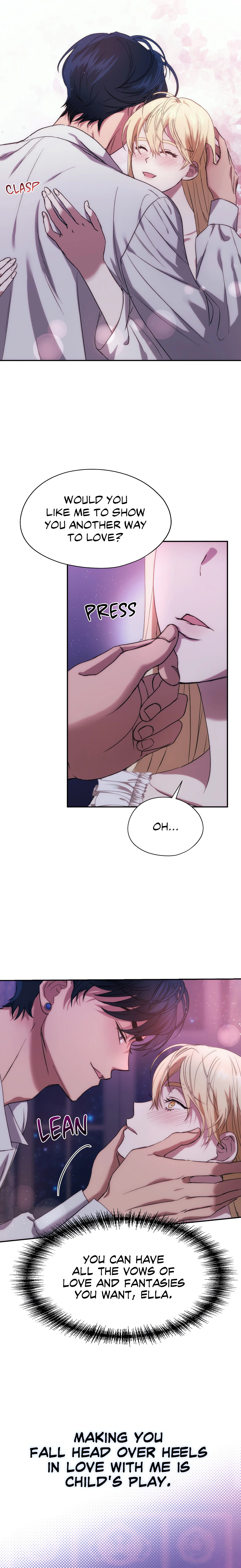 Chapter 7, page 20