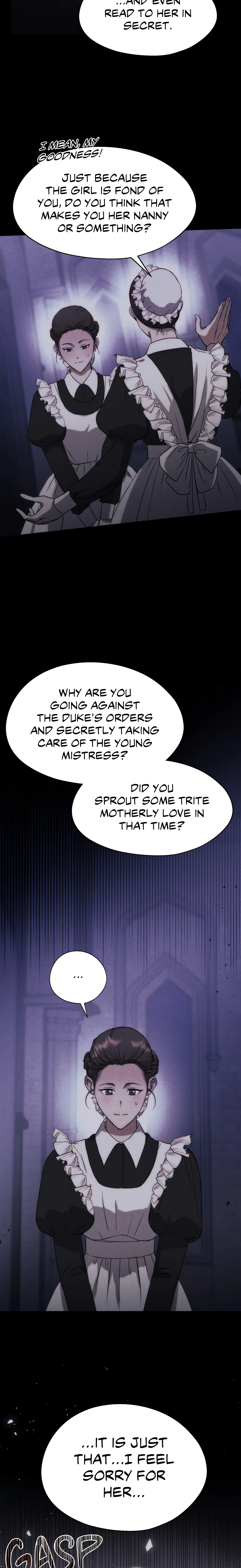 Chapter 7, page 3