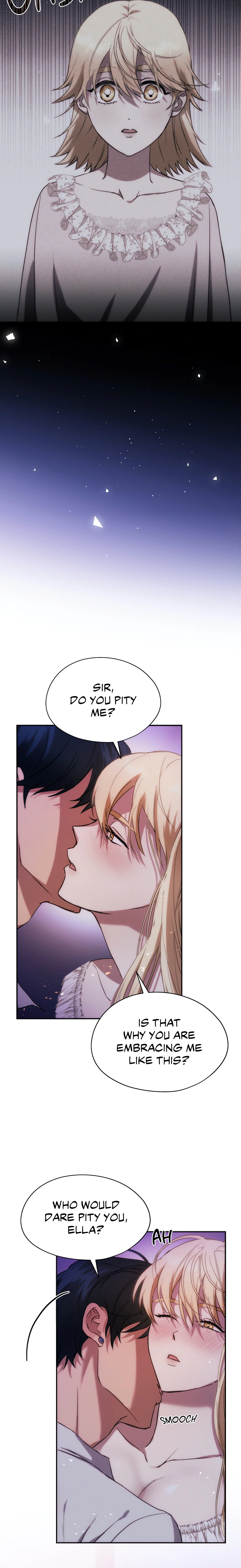 Chapter 7, page 4