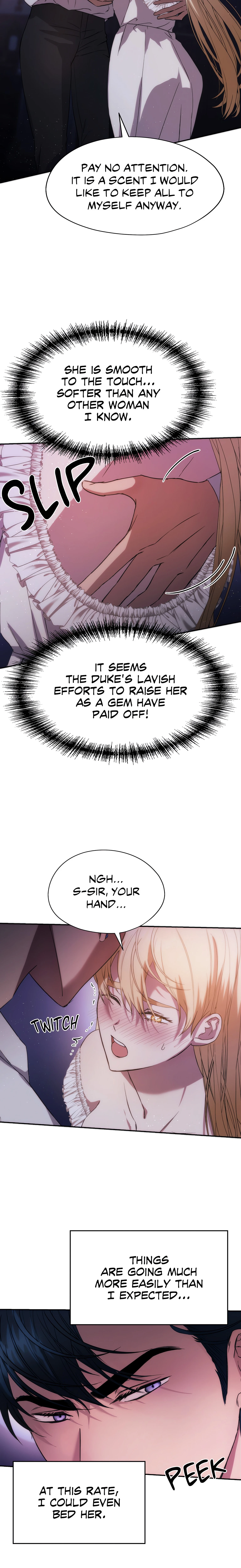 Chapter 7, page 6