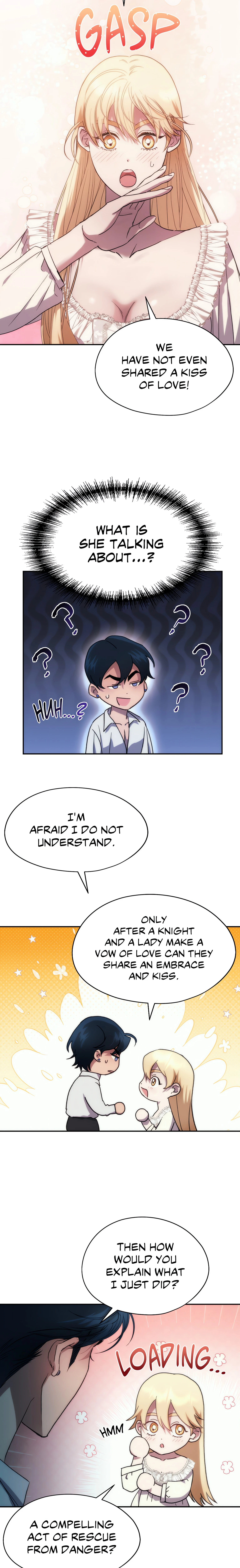 Chapter 7, page 8