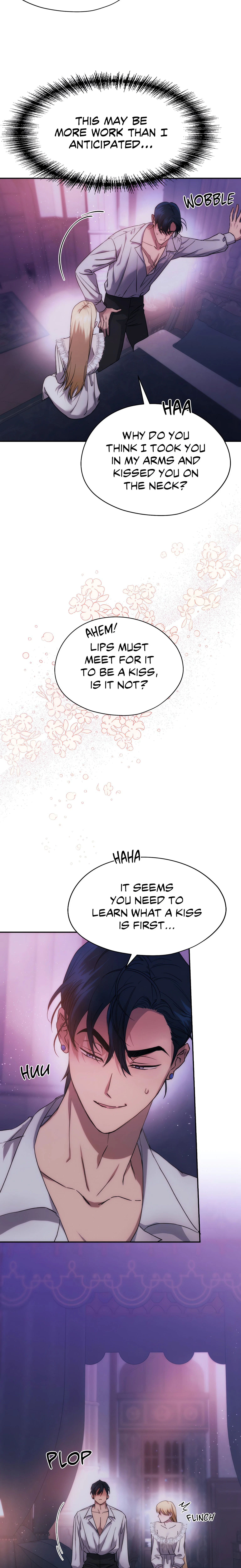 Chapter 7, page 9