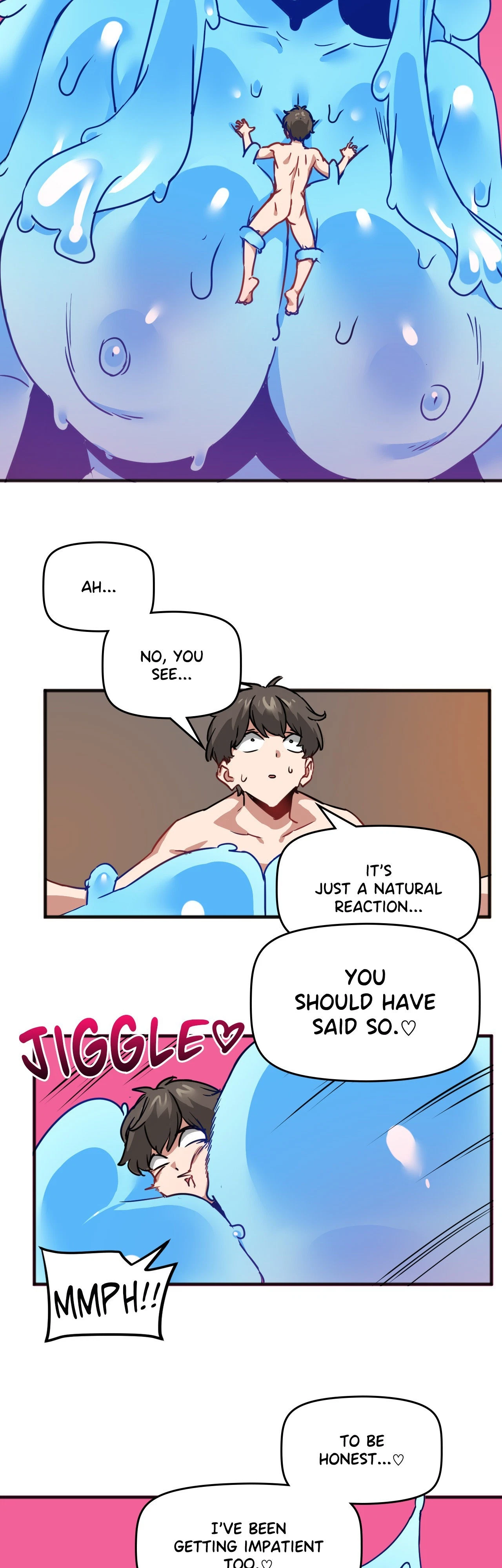 Chapter 54, page 10