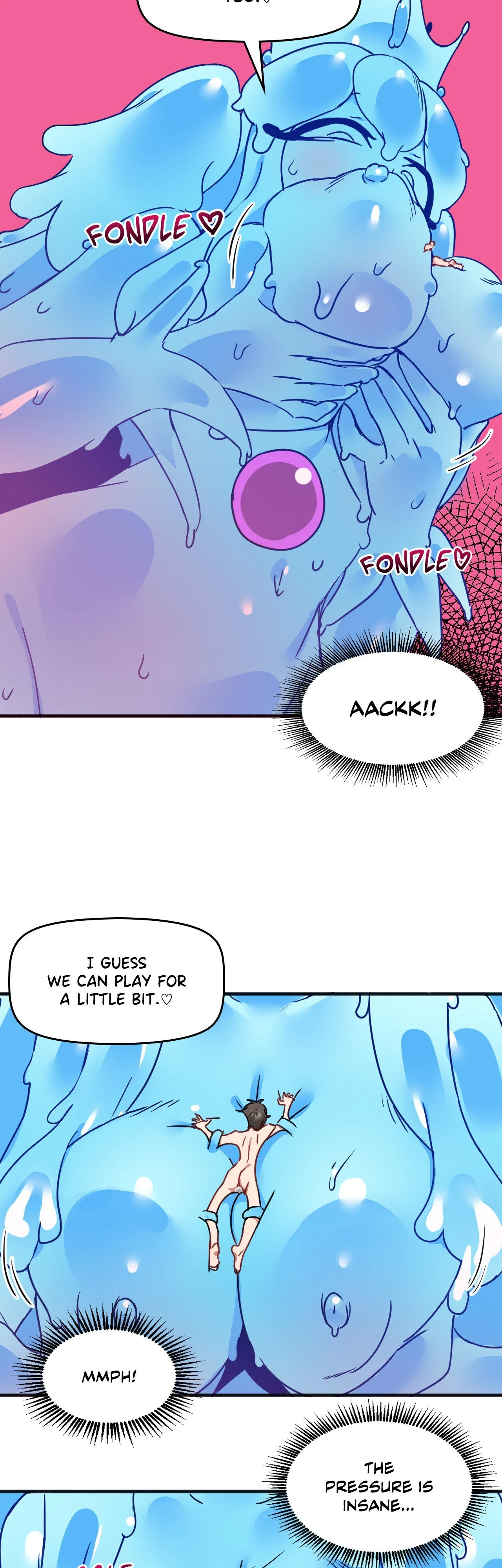 Chapter 54, page 11