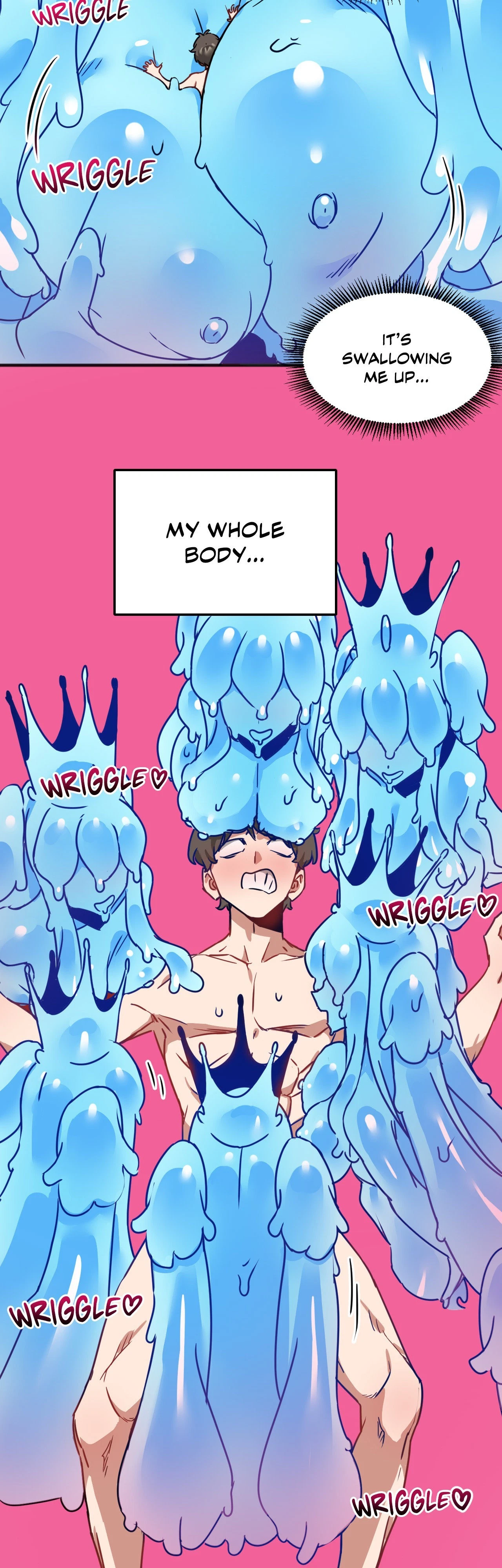 Chapter 54, page 12