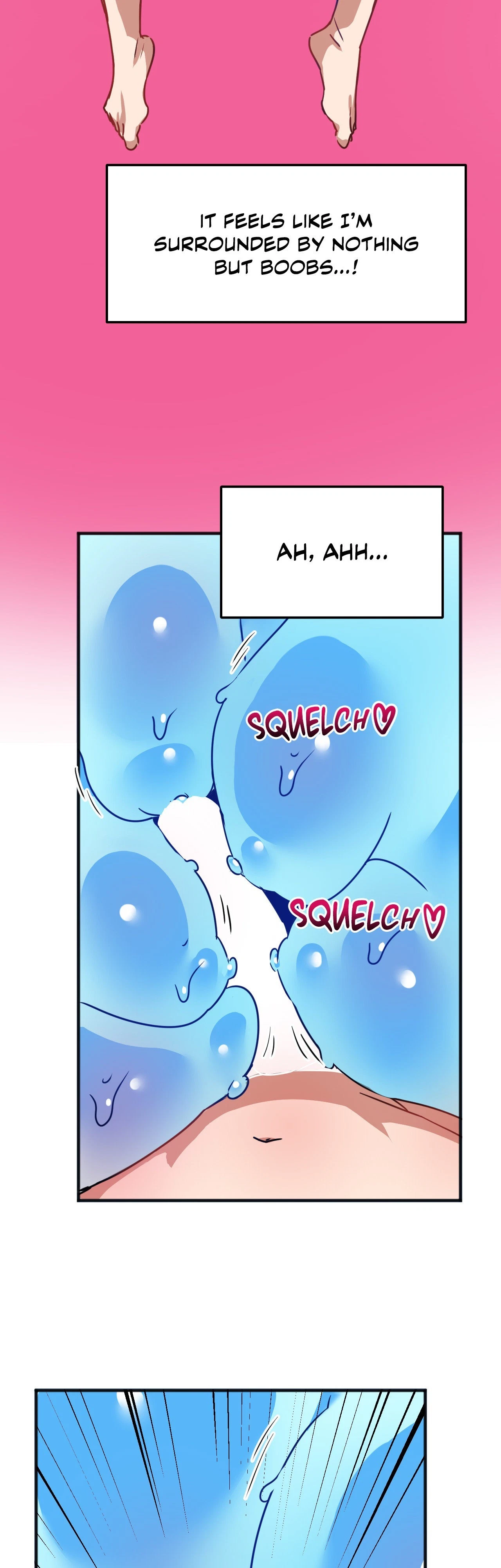 Chapter 54, page 13