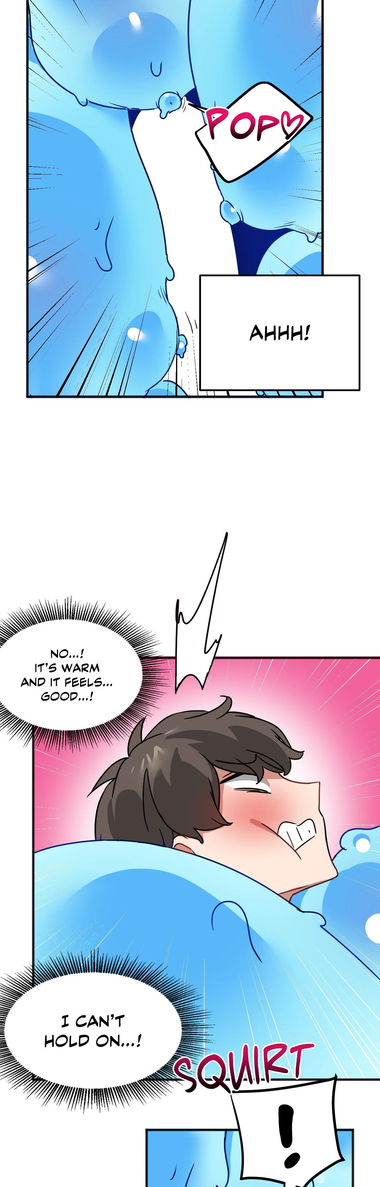 Chapter 54, page 14