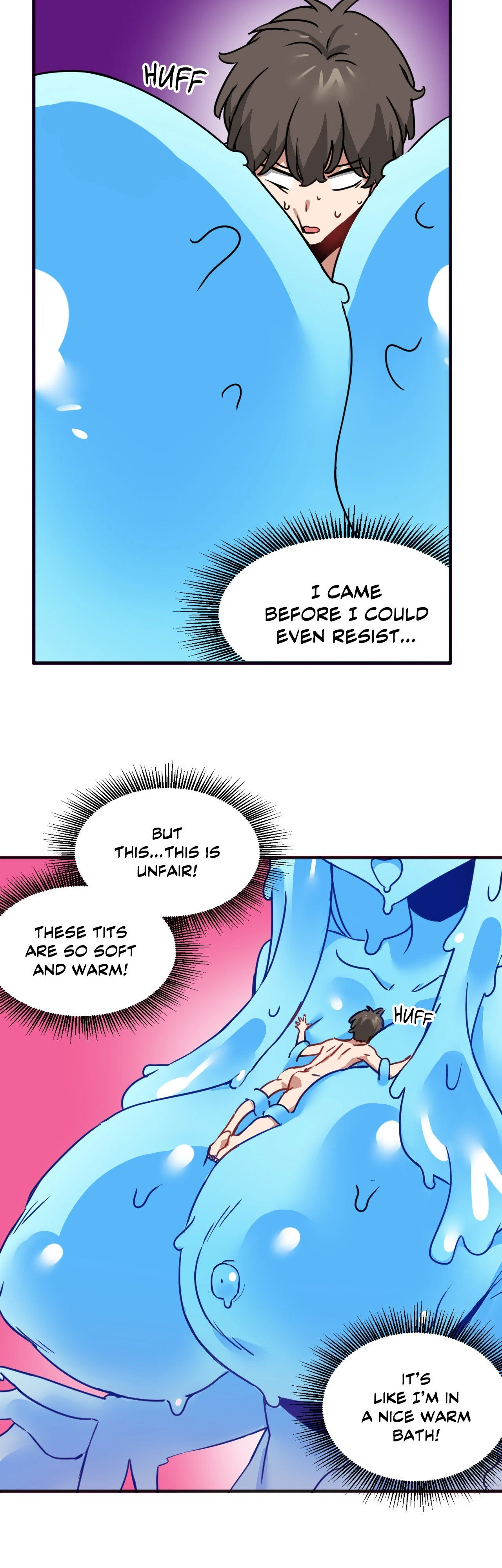 Chapter 54, page 17
