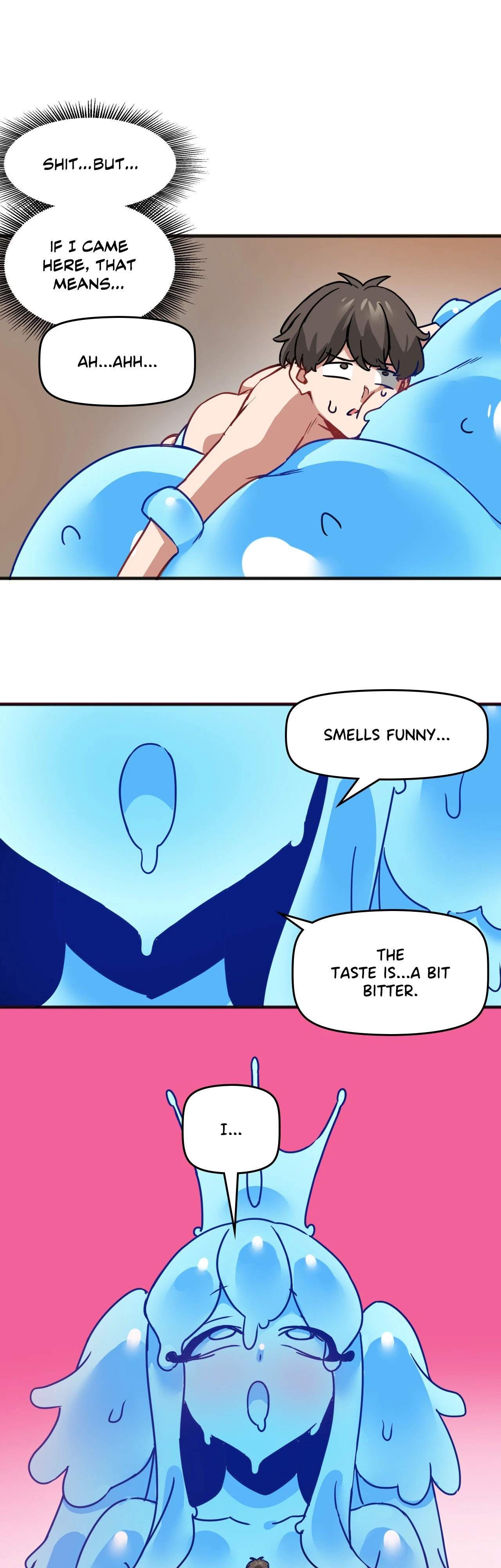 Chapter 54, page 18