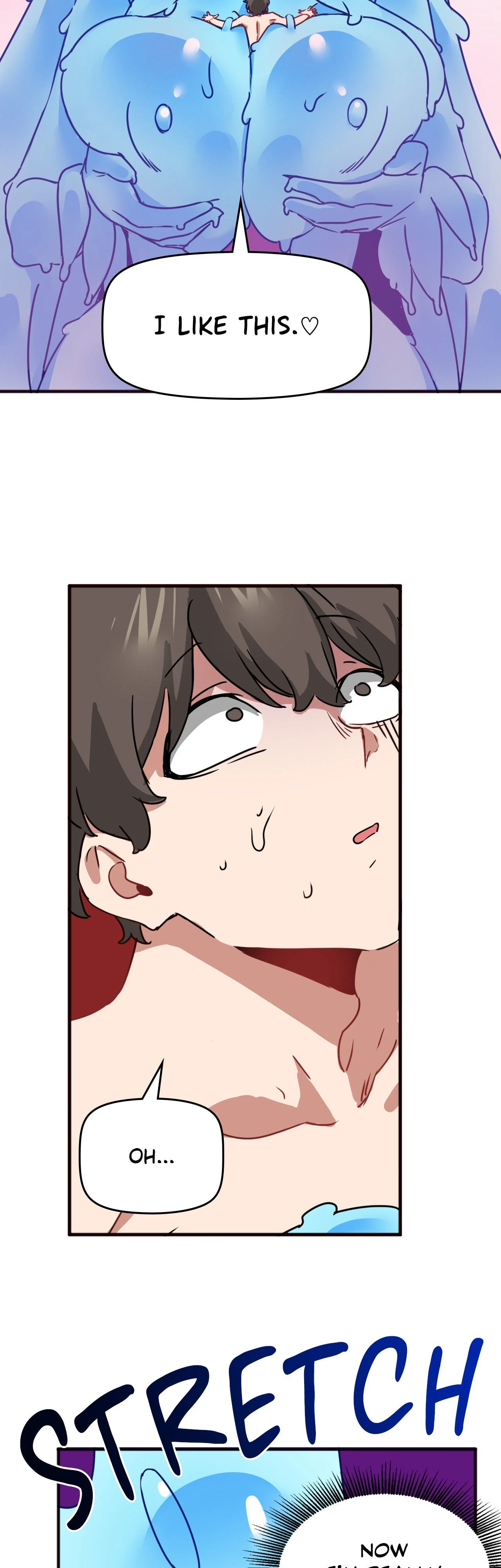 Chapter 54, page 19