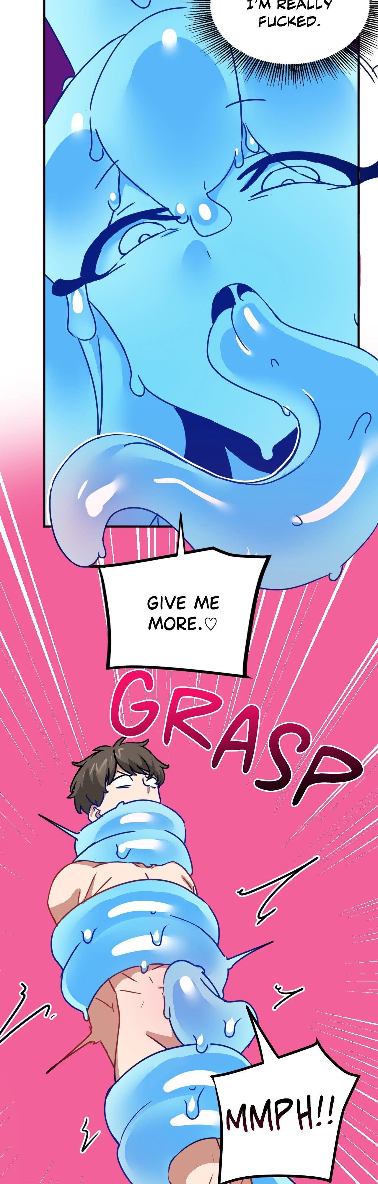 Chapter 54, page 20