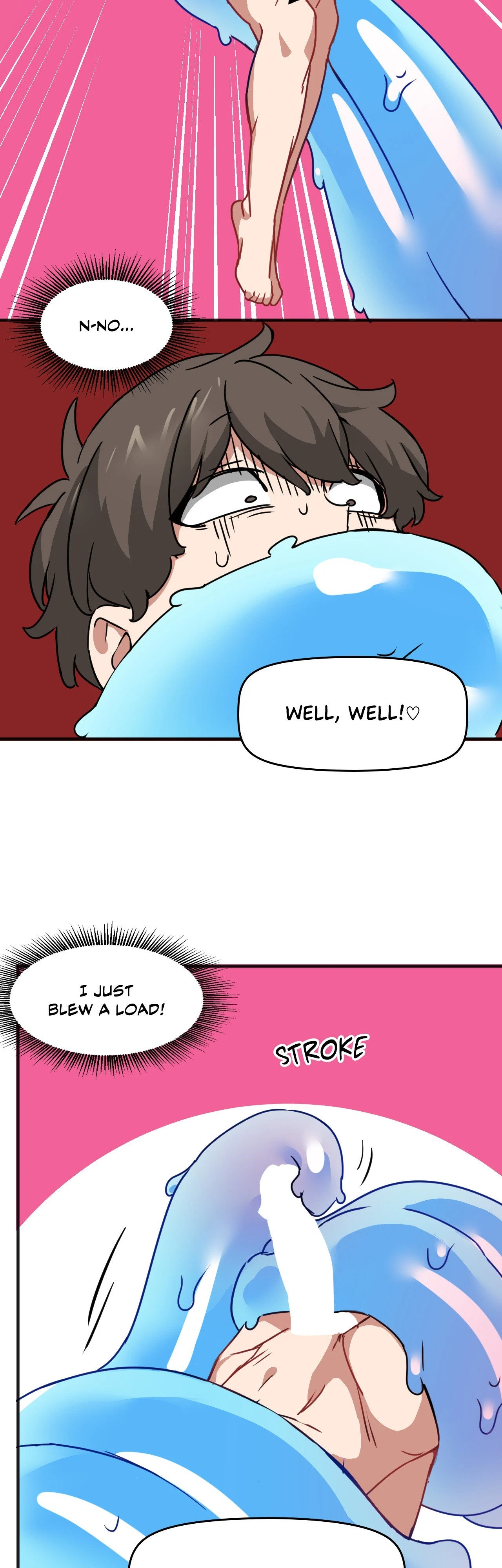 Chapter 54, page 21