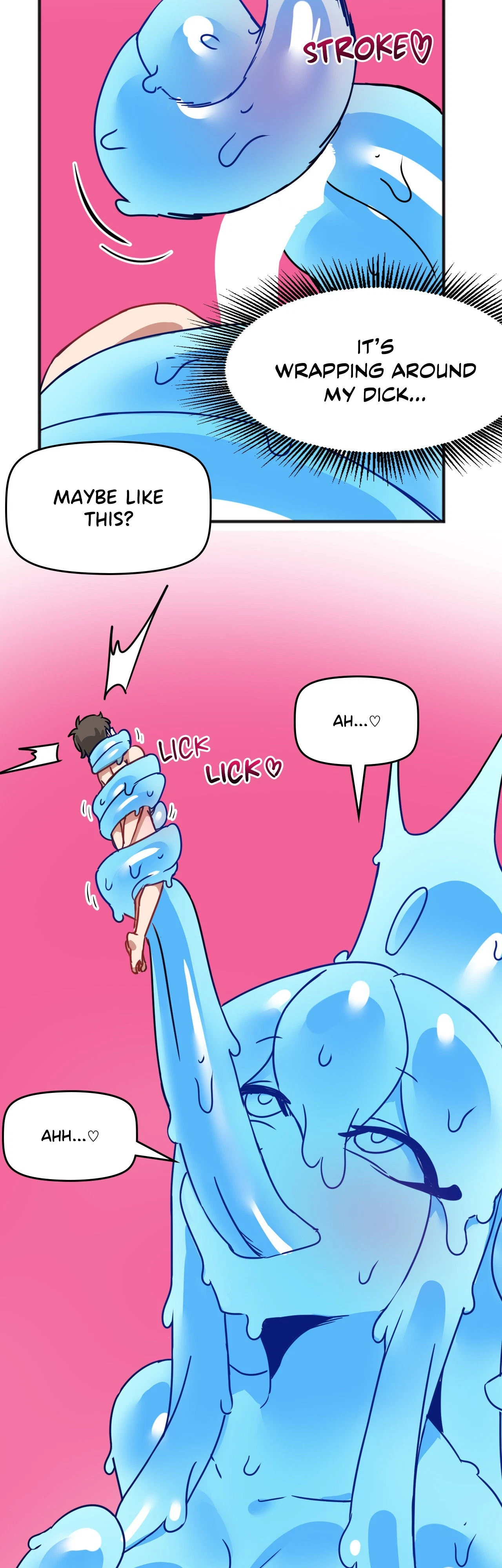 Chapter 54, page 23