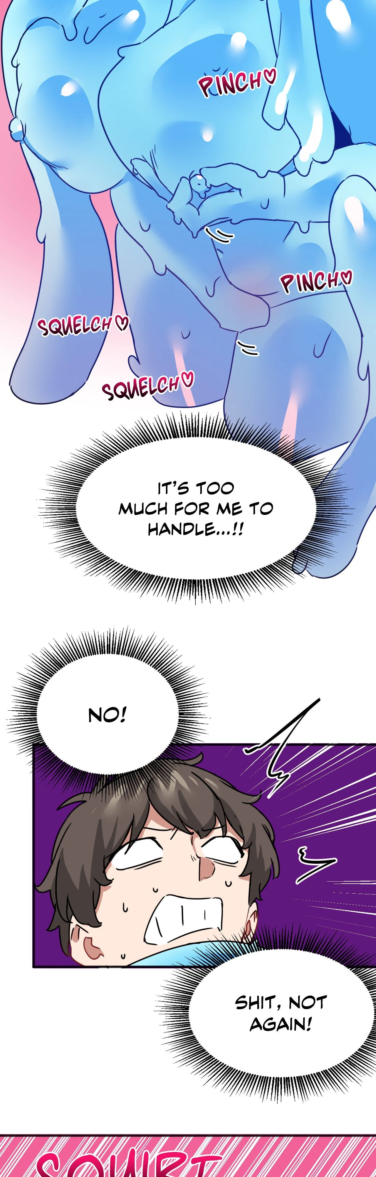 Chapter 54, page 24
