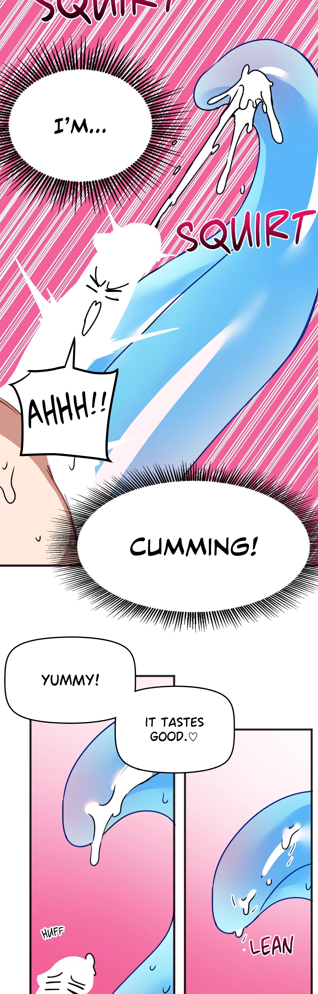 Chapter 54, page 25