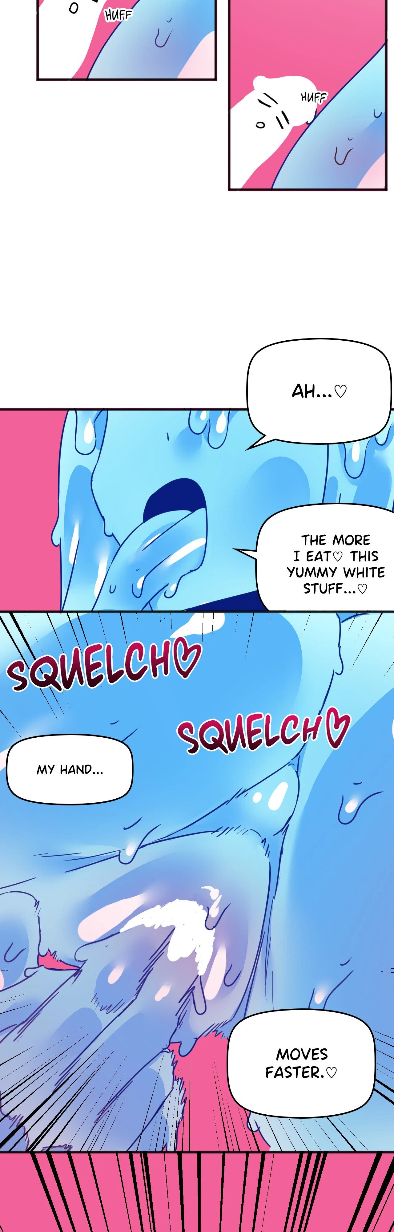 Chapter 54, page 26