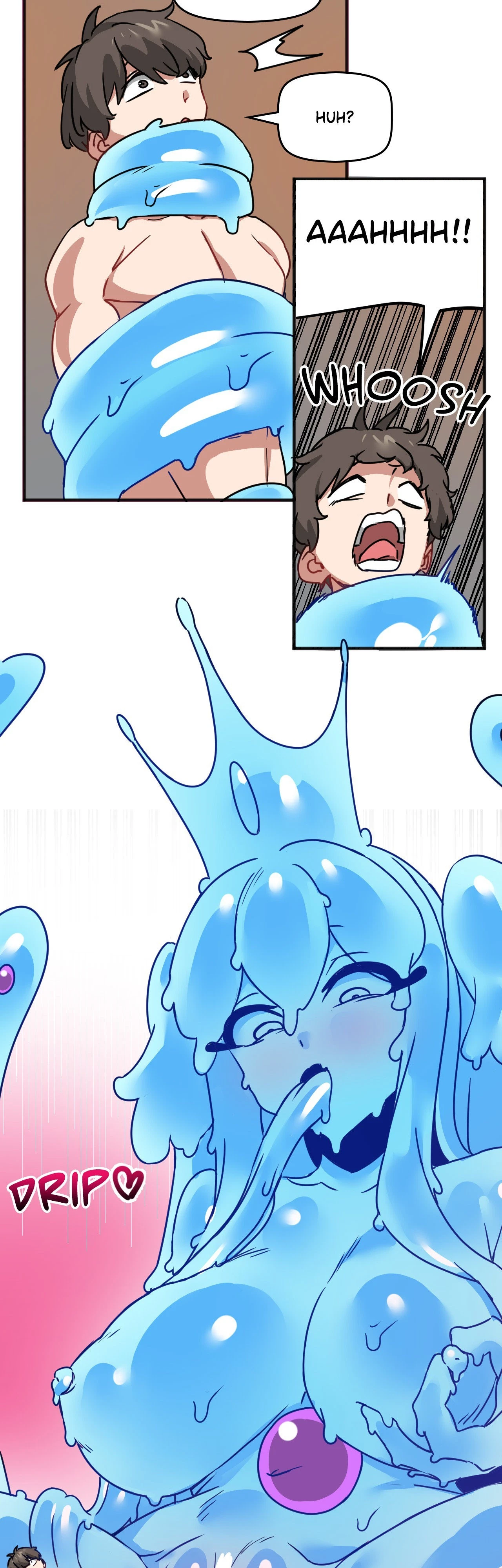 Chapter 54, page 30