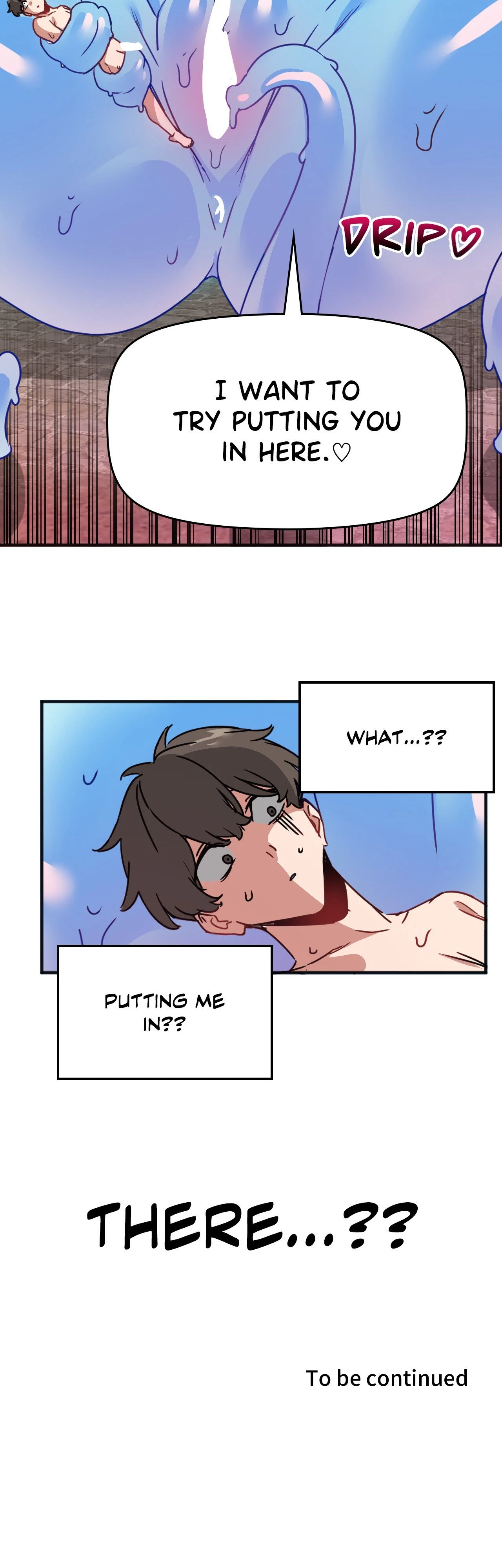 Chapter 54, page 31