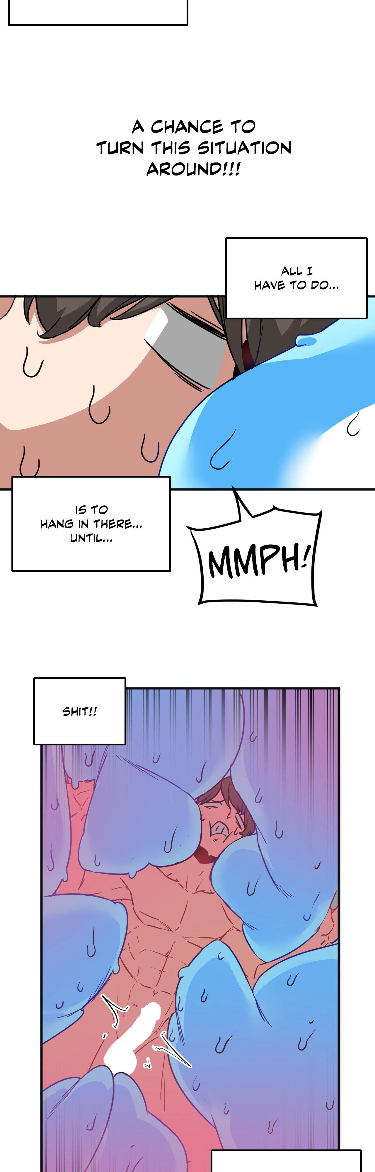 Chapter 54, page 6