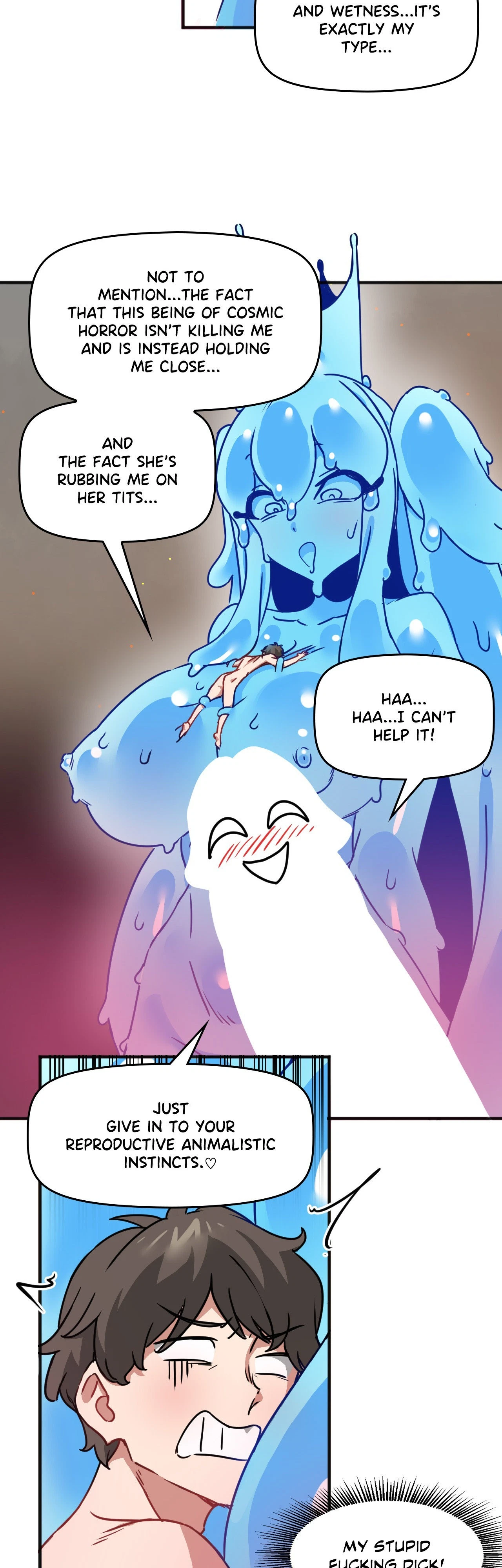 Chapter 54, page 8