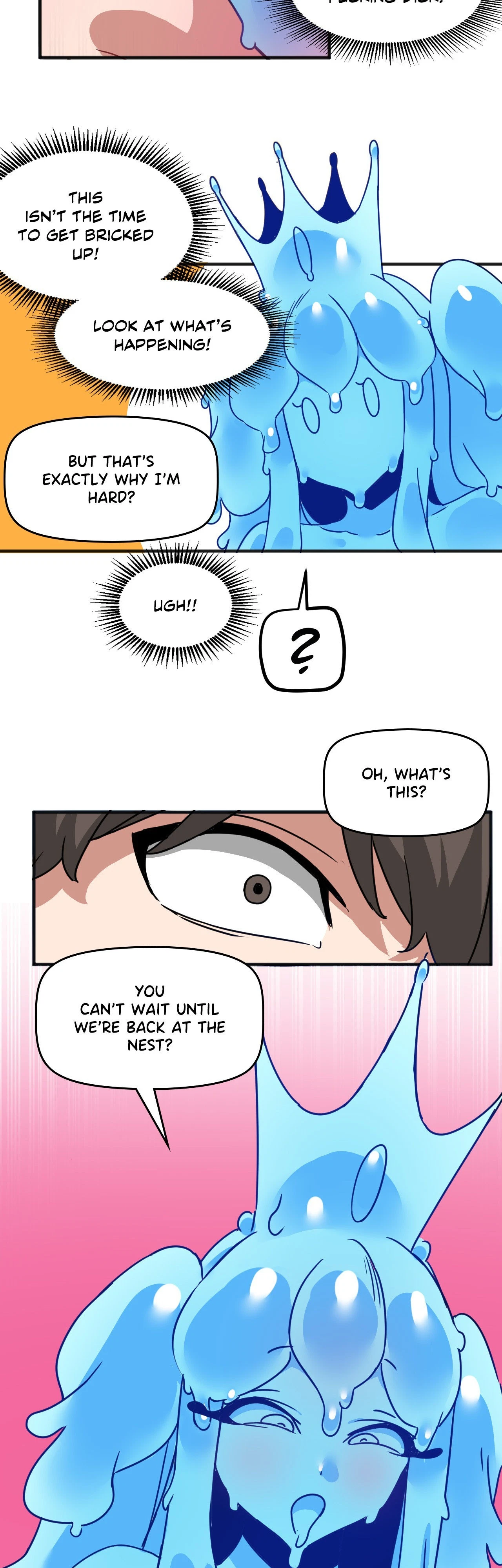 Chapter 54, page 9
