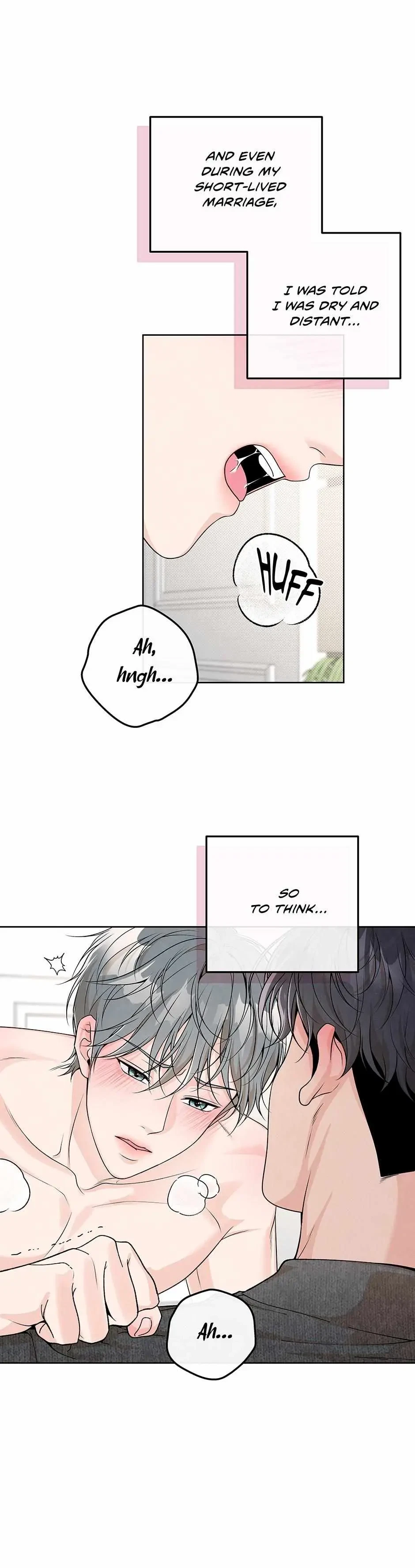Chapter 8, page 13