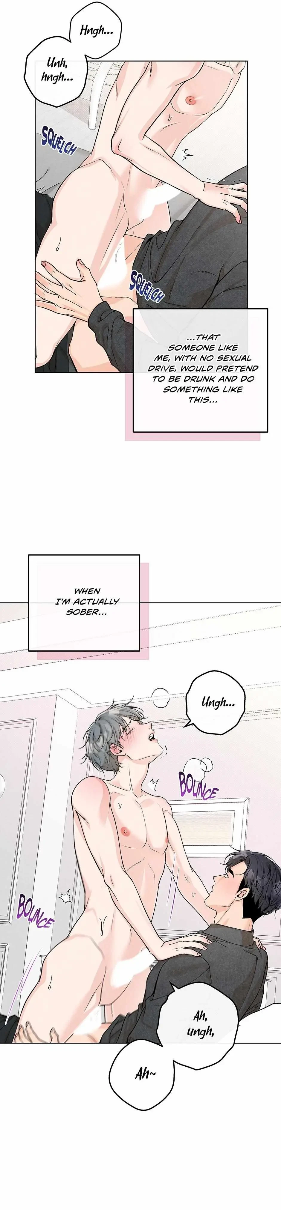 Chapter 8, page 14