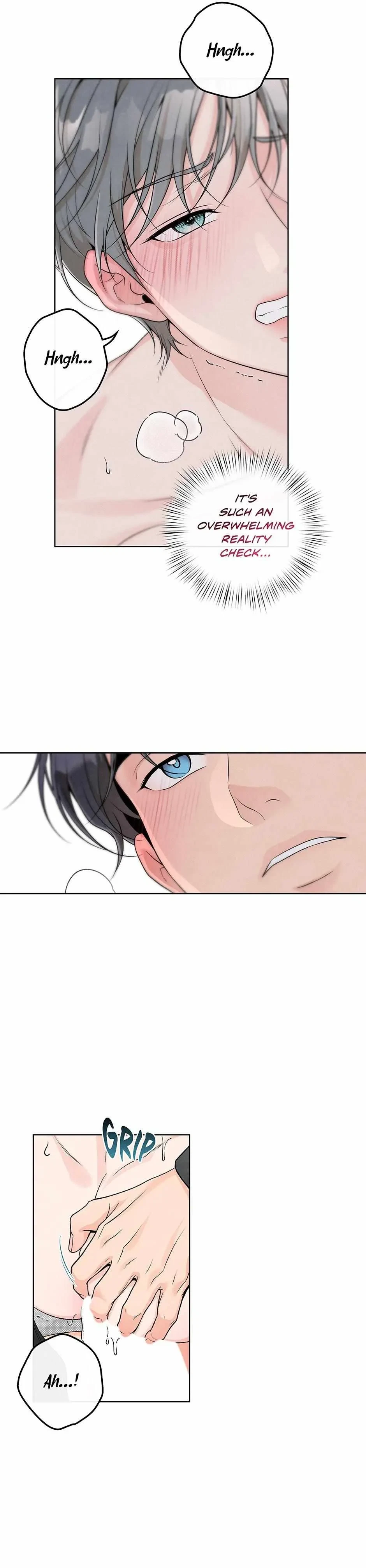 Chapter 8, page 15