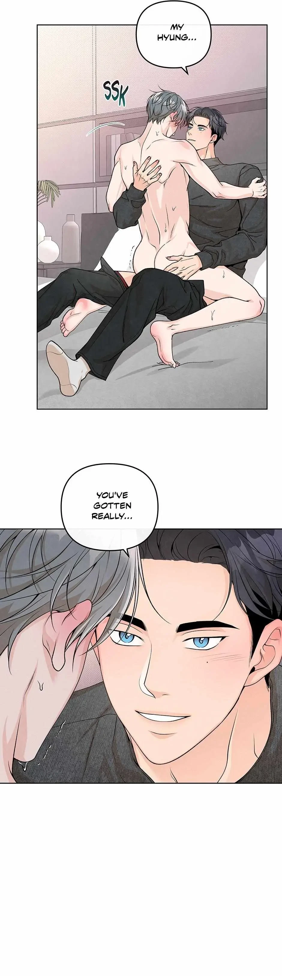 Chapter 8, page 16