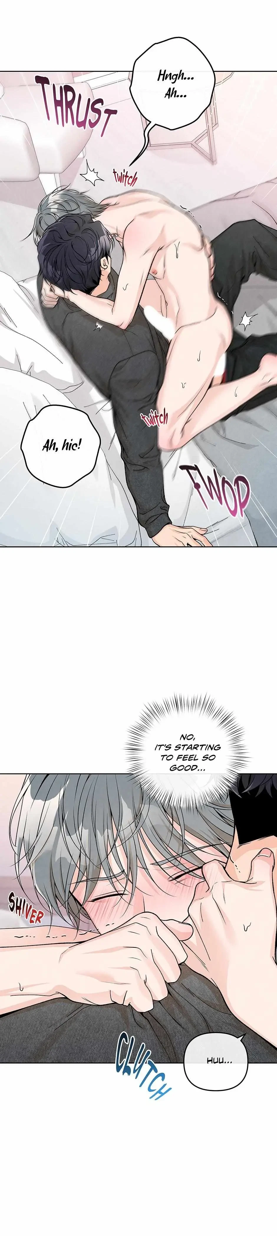 Chapter 8, page 21