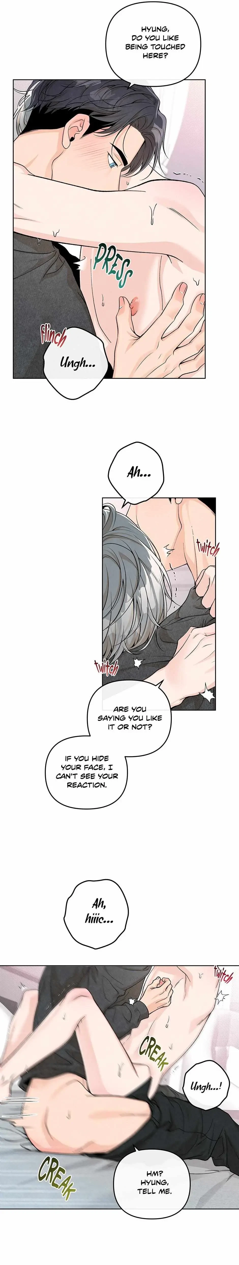 Chapter 8, page 22