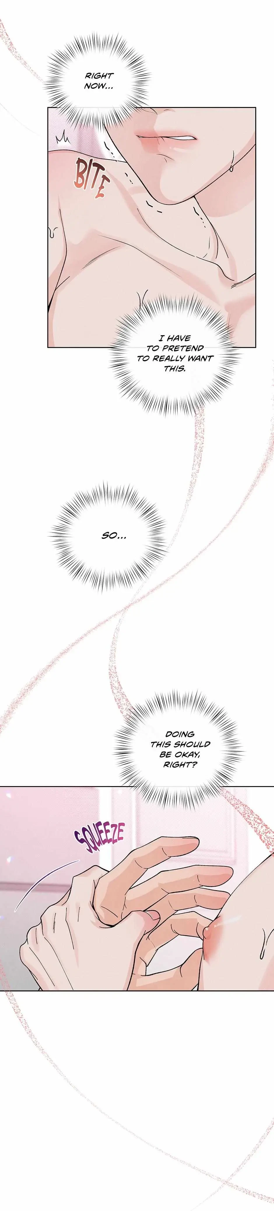 Chapter 8, page 24