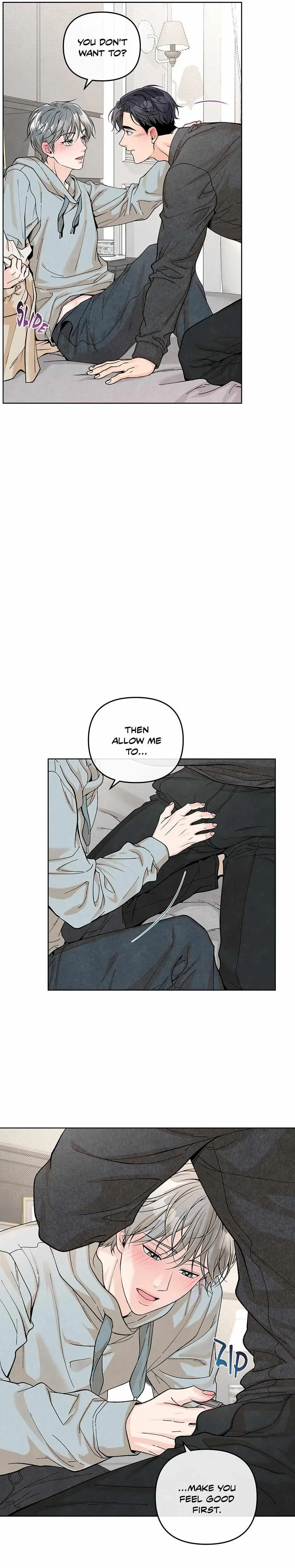 Chapter 8, page 3